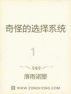 新《公司法》修订的加法、减法和“引法”