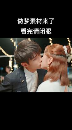 史上最贱小游戏之TV秀